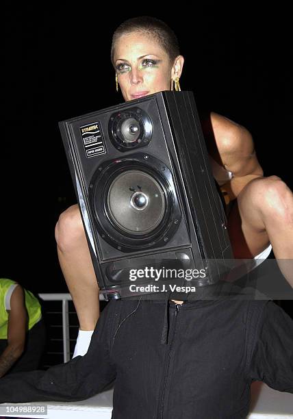 Mount Sims Mount Sims Photos and Premium High Res Pictures - Getty Images