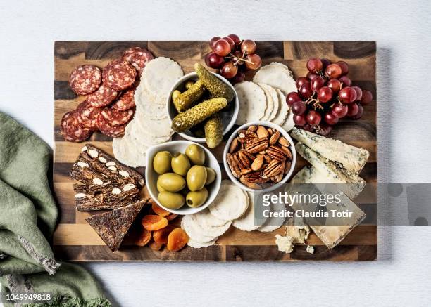 cheese board - cheese platter stock pictures, royalty-free photos & images