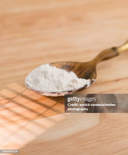 Grind Powder Photos and Premium High Res Pictures - Getty Images