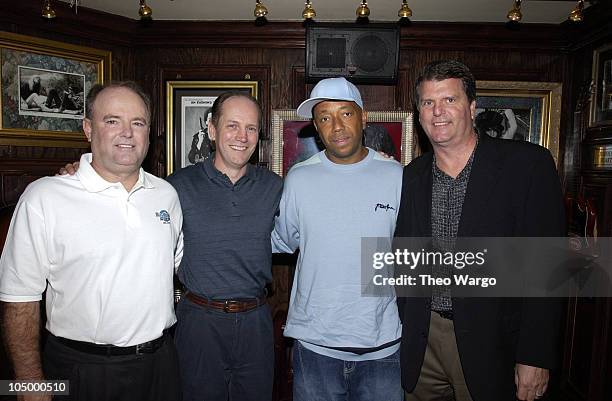 Don Rudman 67 Don Redman Photos & High Res Pictures - Getty Images