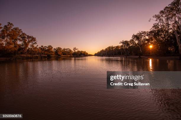 38 Maranoa Queensland Stock Photos, HighRes Pictures, and Images