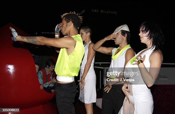 Mount Sims Mount Sims Photos and Premium High Res Pictures - Getty Images