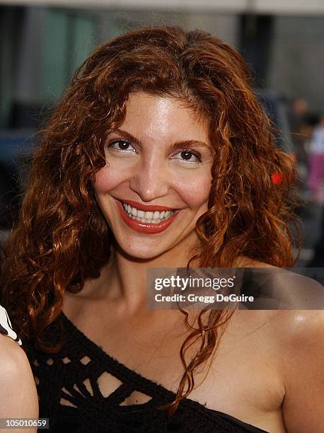 251 Jenna Mattison Photos & High Res Pictures - Getty Images