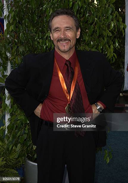 Felix Rabito 17 Rabito Stock Photos, High-Res Pictures, and Images - Getty Images