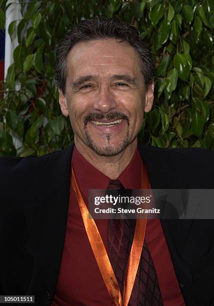 Felix Rabito 17 Rabito Stock Photos, High-Res Pictures, and Images - Getty Images