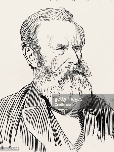 21 Carl Friedrich Lessing Stock Photos, High-Res Pictures, and Images ...