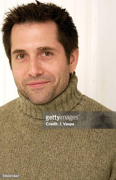 41 Sundance Film Festival Cry Funny Happy Portraits Photos and Premium High  Res Pictures - Getty Images