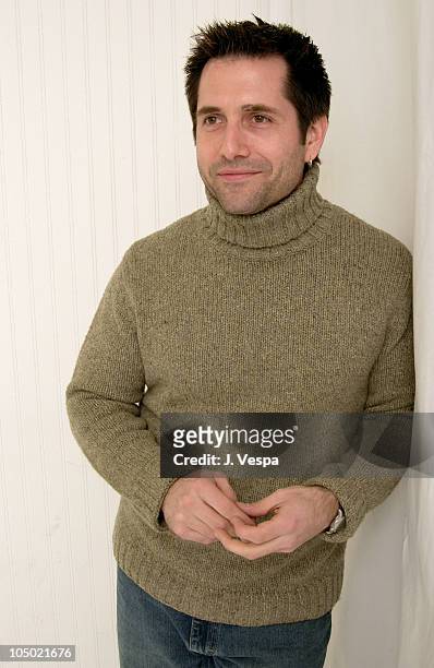 41 Sundance Film Festival Cry Funny Happy Portraits Photos and Premium High  Res Pictures - Getty Images