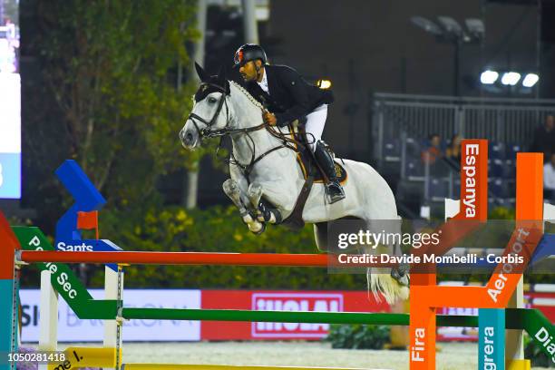 Hamad Ali Rind 15 Ali Hamad Al Kirbi Stock Photos, High-Res Pictures, and Images ...