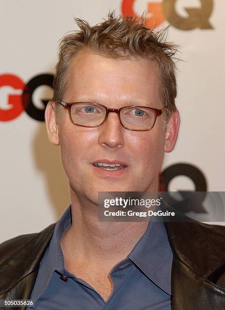Kilborn 485 Craig Kilborn Photos & High Res Pictures - Getty Images