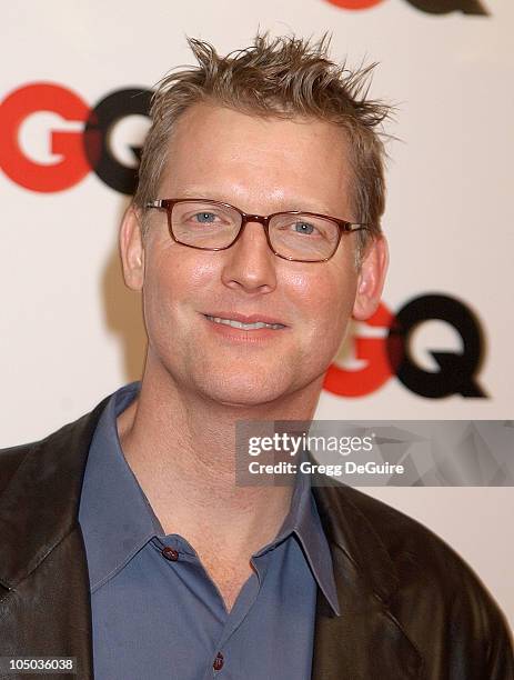 Kilborn 487 Craig Kilborn Photos & High Res Pictures - Getty Images