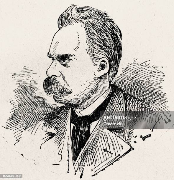 207 fotos e imágenes de Friedrich Nietzsche - Getty Images 207 fotos e imágenes de Friedrich Nietzsche - Getty Images