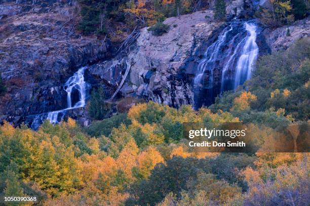 39 Lee Vining Creek Stock Photos, HighRes Pictures, and Images Getty