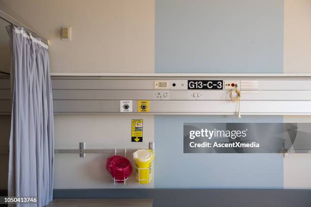 Hospital Garbage Rack Hospital Garbage Photos and Premium High Res Pictures - Getty Images