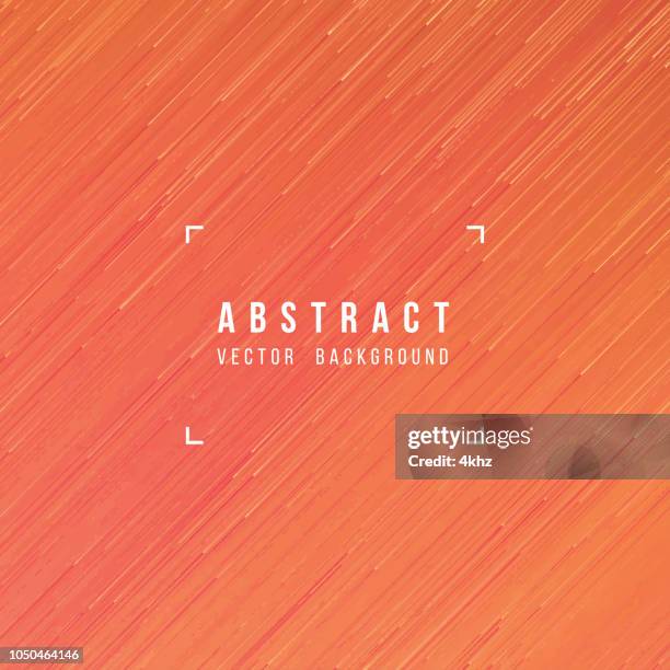 faded directional lines abstract texture pink background - random square pattern stock illustrations
