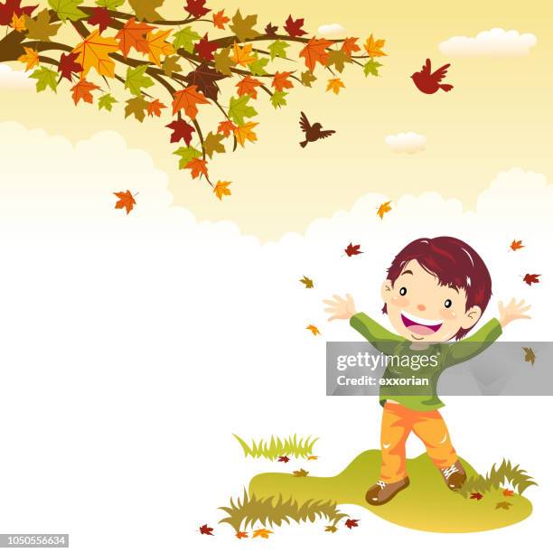 8,087 Fall Cartoon Images Photos and Premium High Res Pictures - Getty Images 8,087 Fall Cartoon Images Photos and Premium High Res Pictures - Getty Images