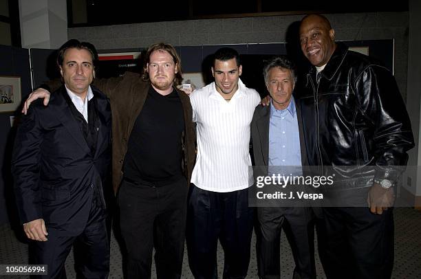 13 Dustin Lister Photos & High Res Pictures - Getty Images
