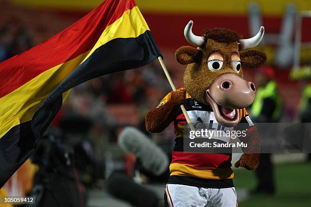 Mooloo Bell Ringing 32 Mooloo Stock Photos, High-Res Pictures, and Images - Getty Images