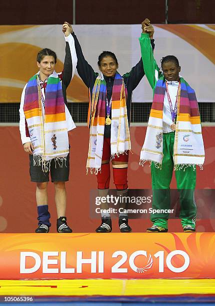 178 Tonya Verbeek Photos & High Res Pictures Getty Images