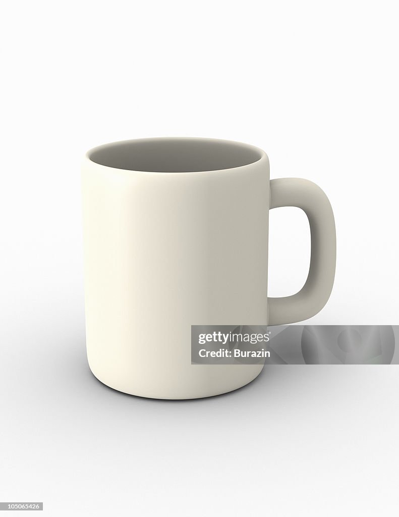 Coffee Mug