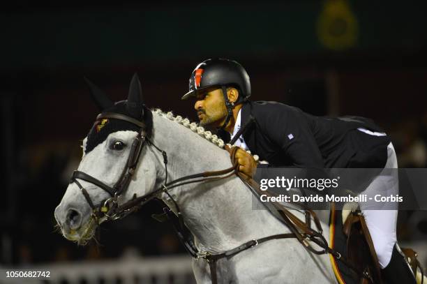 Hamad Ali Rind 17 Ali Hamad Al Kirbi Stock Photos, High-Res Pictures, and Images ...