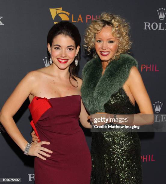 52 Julia Trappe Stock Photos, High Res Pictures, and Images Getty Images