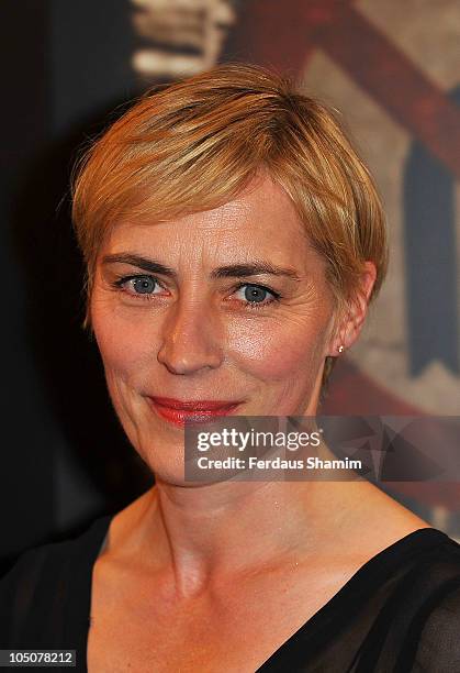 Dsaskia Reeves Saskia Reeves Photos and Premium High Res Pictures - Getty Images