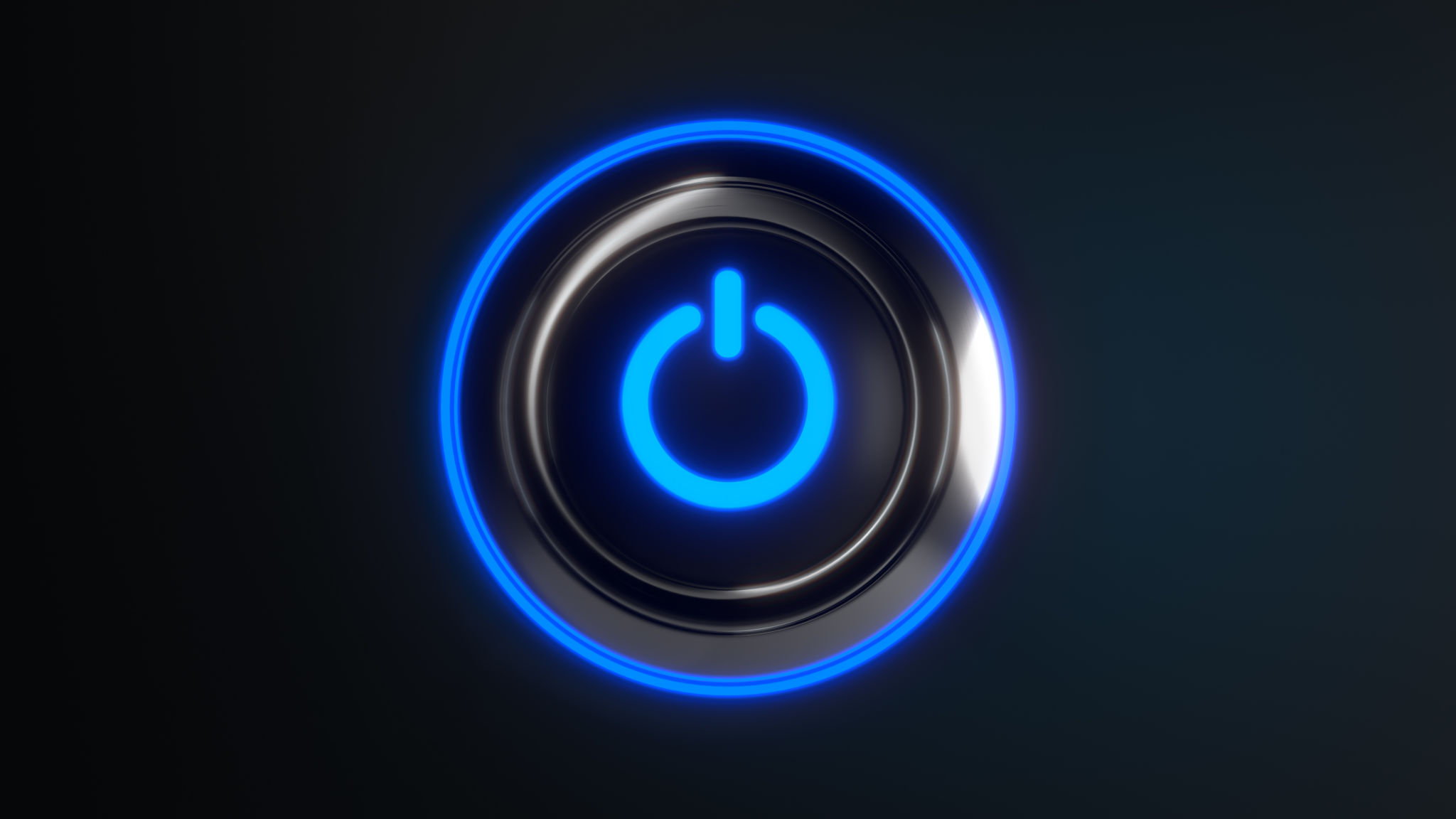 switching to led