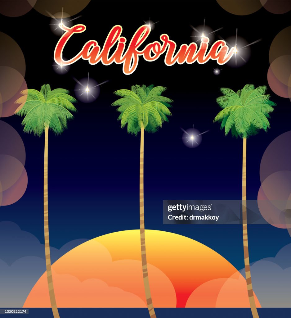 California