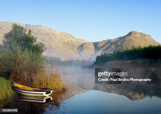 Brede Rave Breede (River) Photos and Premium High Res Pictures - Getty Images