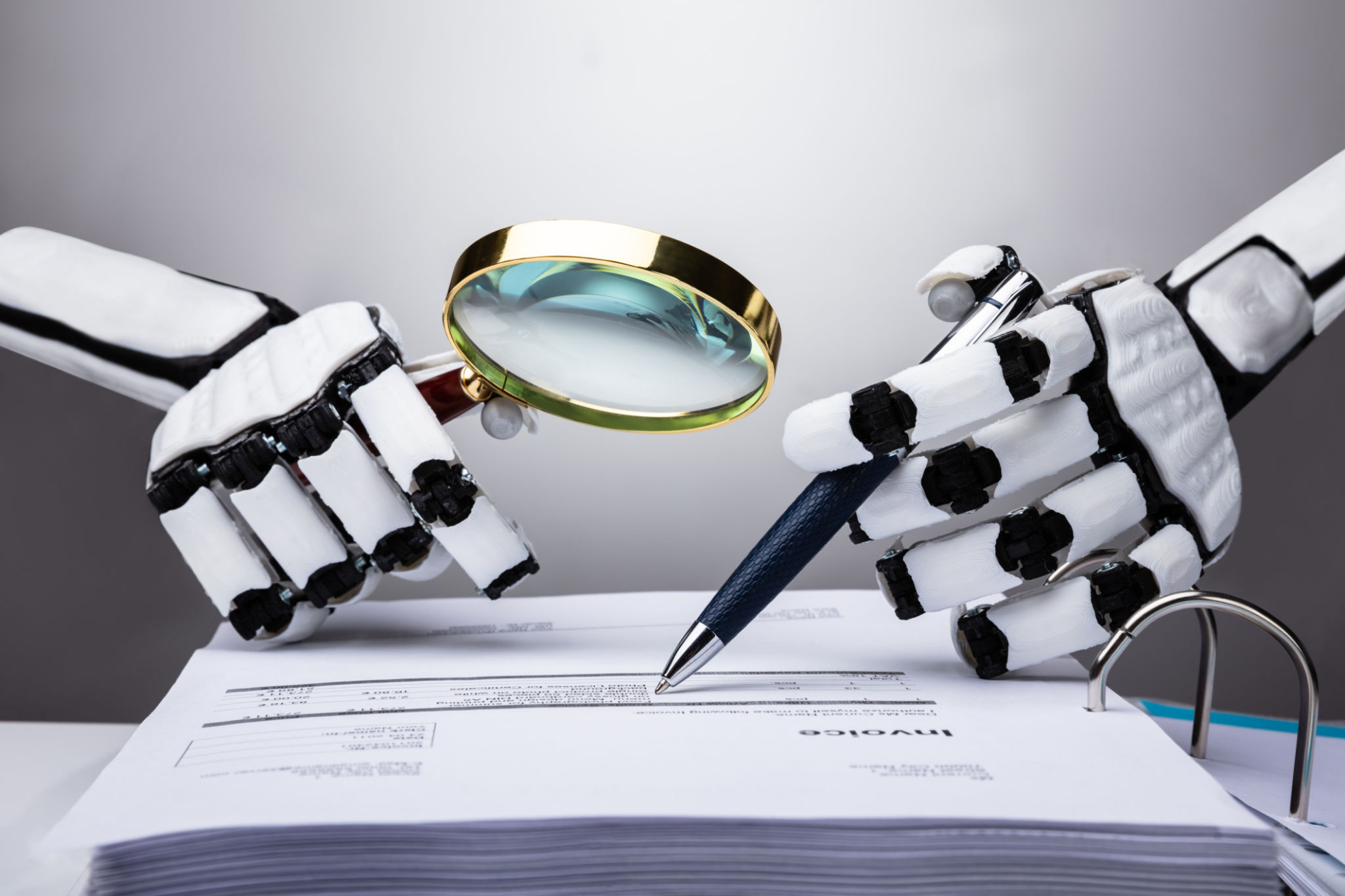 automation testing