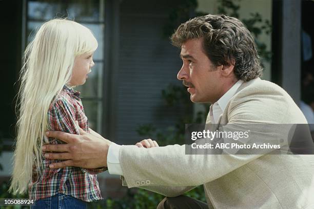 Matt Rourke Matt Orourke Photos and Premium High Res Pictures - Getty Images