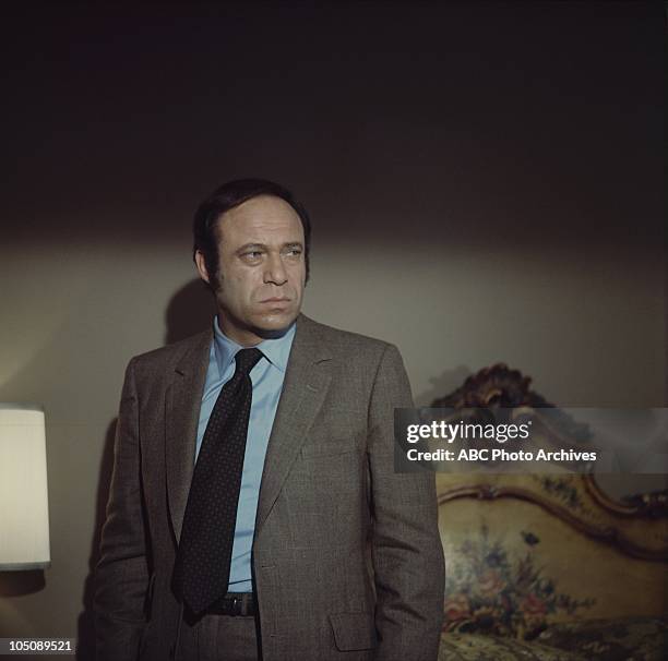 64 Malachi Throne Stock Photos, HighRes Pictures, and Images Getty