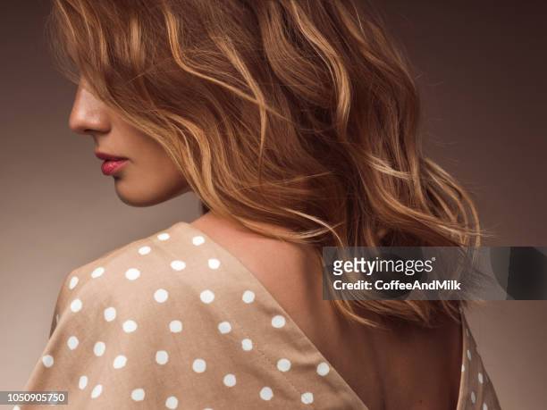 5,457,386 Hair Color Photos and Premium High Res Pictures - Getty Images