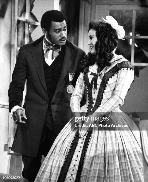 SCOEY MITCHELL;NANETTE FABRAY SCOEY MITCHELL;NANETTE FABRAY