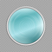 Petri dish vector template isolated on transparent background. Pharmaceutical lab equipment for microbiological researches, medical tests. Bacterias, growing mold and other microorganismes.