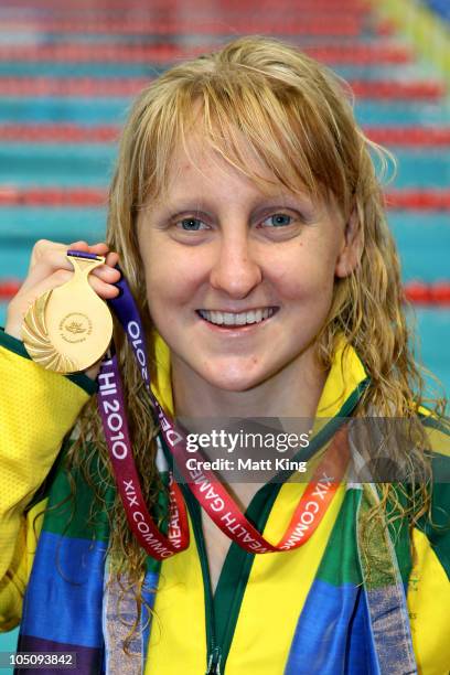 1,035 Jessicah Schipper Photos & High Res Pictures Getty Images