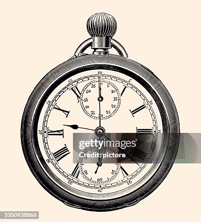 995点のアンティーク 時計イラスト素材 Getty Images 995点のアンティーク 時計イラスト素材 Getty Images