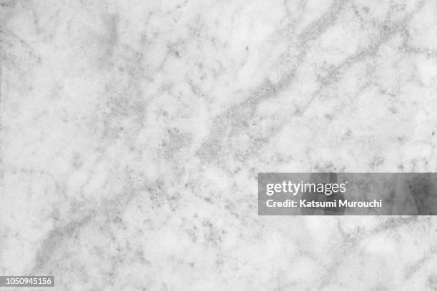 marble wall texture background - marmor stock-fotos und bilder