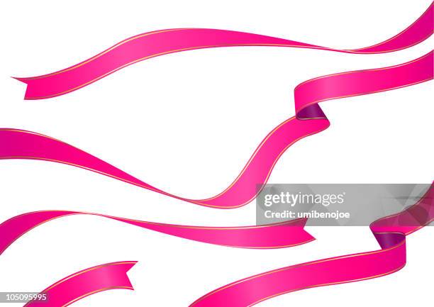 132 In Loving Memory Backgrounds High Res Illustrations - Getty Images