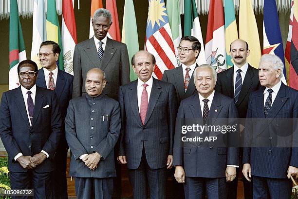 R M Rao 26 G V R Rao Stock Photos, High-Res Pictures, and Images - Getty Images
