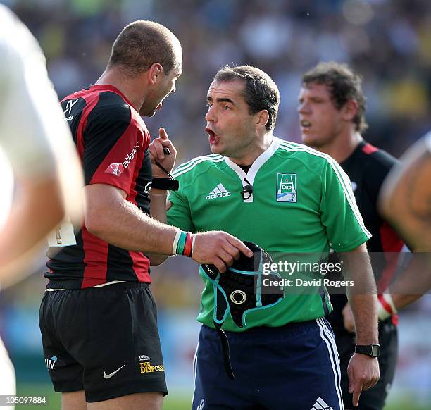 Peter Rann Rugby 198 Peter Allan David Photos & High Res Pictures - Getty Images