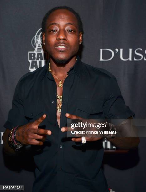 Ace Hound Rapper 281 Ace Hood Rapper Stock Photos, High-Res Pictures, and Images - Getty ...