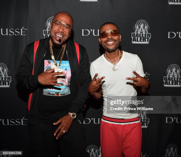 213 Rapper Nore Stock Photos, High-Res Pictures, and Images - Getty Images