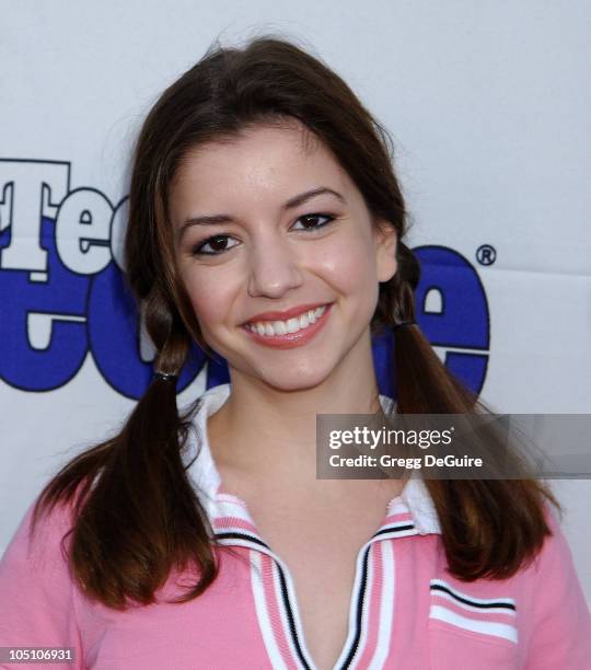 Masiela Lusha Age Photos and Premium High Res Pictures Getty Images