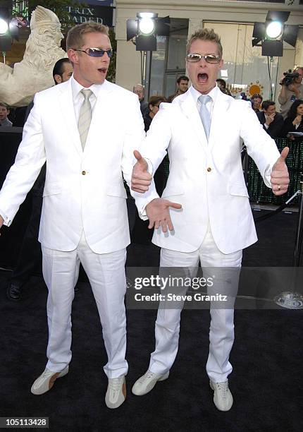 Rayment 123 Neil Rayment Adrian Rayment Photos & High Res Pictures - Getty Images