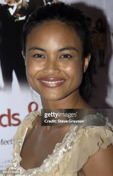 108 Joanna Bacalso Photos & High Res Pictures - Getty Images