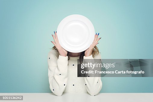 Eating issues Eating issues