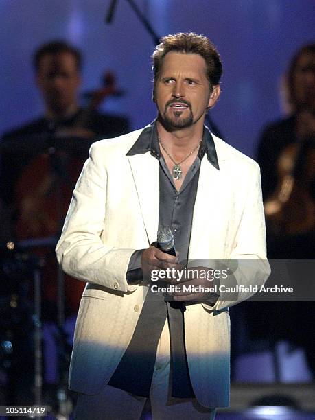 1,019 Diamond Rio Photos & High Res Pictures - Getty Images