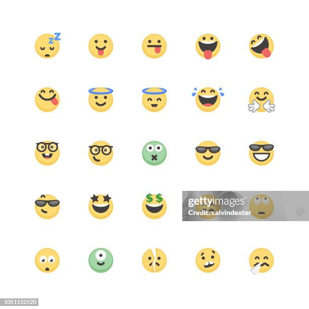 3 327点のオタクイラスト素材 Getty Images 3 327点のオタクイラスト素材 Getty Images